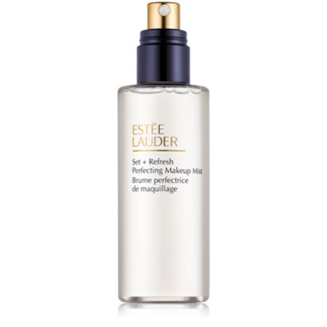 Set and Refresh Perfecting Makeup Mist 
